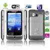 STAR A5000 + Android 2.2
